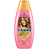 Schauma 7 Blossom Oil regeneračný šampón na suché a vyčerpané vlasy 350 ml