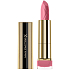 Rúž Max Factor Colour Elixir 095 Dusky Rose 4 g