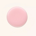 Catrice Sheer Beauties lak na nechty 040 Fluffy Cotton Candy 10,5 ml