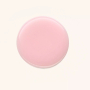 Catrice Sheer Beauties lak na nechty 040 Fluffy Cotton Candy 10,5 ml