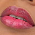 Essence What a Tint! lesk na pery a tvárenka 01 Kiss From a Rose 4,9 ml