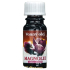 Slow-Natur Magnólia vonný olej 10 ml