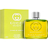 Gucci Guilty Elixir pour Homme parfém pre mužov 60 ml