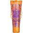 Tesori d'Oriente sprchový gel Karma, 250 ml