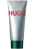 Hugo Boss Hugo Man sprchový gél 200 ml