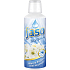 Jaso Blue Dream vôňa na prádlo, 300 ml