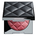 Artdeco Blush Couture Oh la la dvojfarebná líčidlo 9 g