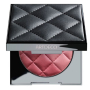 Artdeco Blush Couture Oh la la dvojfarebná lícenka 9 g