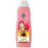 Paw Patrol sprchový gél pre deti so žuvačkovou vôňou 750 ml