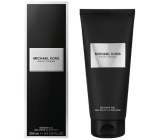 Michael Kors Pour Homme sprchový gél pre mužov 200 ml