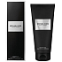 Michael Kors Pour Homme sprchový gél pre mužov 200 ml