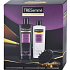 Tresemme Biotin Repair šampon na vlasy 400 ml + kondicionér na vlasy 400 ml, kosmetická sada pro ženy