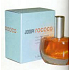 Joop! Rococo Soleil toaletná voda pre ženy 50 ml