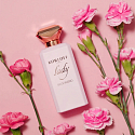 Korloff Lady Blooming parfémovaná voda pre ženy 88 ml