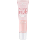 Essence Silky Blur Poreless podkladová báze pod make-up 30 ml