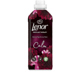 Lenor Diamond Figs & Lotus Flower 37 dávek aviváž 925 ml 