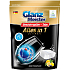 Glanz Meister tablety do myčky All in 1 – 90 ks