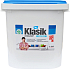Het Klasik maliarska farba, 40 kg