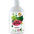 Real Green Clean prostriedok na umývanie riadu, 500 g