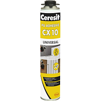 CERESIT CX 10, 850ML