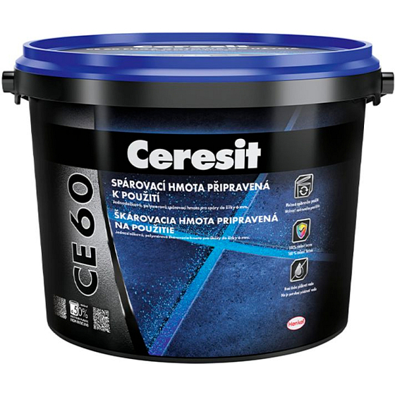 Ceresit CE 60, bahama 2KG