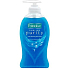 Palmolive Sublime Purity tekuté mydlo s dávkovačom 250 ml