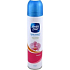 Ambi Pur Fresh Scents Orchid osviežovač vzduchu sprej 300 ml