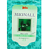 Mika Mionall Tea Tree vlhčené textilné obrúsky na intímnu hygienu 25 kusov