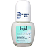 Fenjal Sensitive 48h guličkový dezodorant roll-on pre ženy 50 ml
