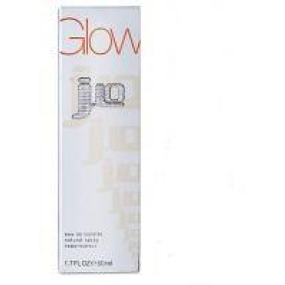 Jennifer Lopez Glow By JLo telové mlieko 200 ml