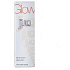 Jennifer Lopez Glow By JLo telové mlieko 200 ml