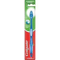 Colgate zubný kartáček Premier Ultra, stredne mäkký