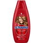 Schauma Color Shine šampón na farbené, tónované a melírované vlasy 400 ml