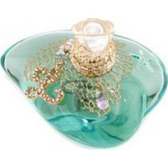 Lolita Lempicka lolita L De Perfume toaletná voda pre ženy 50 ml