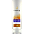 Pantene Pro-V Sheer Volume pre objem balzam pre jemné vlasy 200 ml