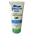 Johnsons Baby Soothing Naturals ochranný pleťový krém pre deti 75 ml