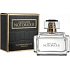 Ralph Lauren Notorious toaletná voda pre ženy 30 ml