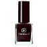 Dermacol Lak na nechty 10 7 ml