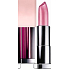 Maybelline Color Sensational rúž 108 Pink Pearl 3,6 g
