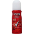 Rexona F4E for Teens antiperspirant dezodorant sprej pre ženy 100 ml