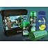 Garnier Cool taška pre mužov