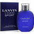 Lanvin L Homme Sport toaletná voda 30 ml
