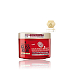 Gliss Kur Color Shine & Protect intenzívna regeneračná maska 300 ml