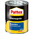 PATTEX Chemoprén Extrém kontaktné lepidlo, 800 ml