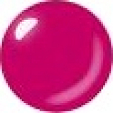 Essence Stay With Me Lipgloss lesk na pery 04 odtieň 4 ml