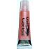 Miss Sporty Cocktail lesk na pery 003 Lingerie Shopping 9 ml