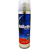Gillette Series Extra Comfort gél na holenie pre mužov 200 ml