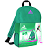 Adidas Happy Game toaletná voda 50 ml + batoh, darčeková sada pre ženy