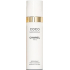 Chanel Coco Mademoiselle deodorant sprej pre ženy 100 ml
