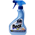Deoxy Odor Zero pohlcovač a odstraňovač pachov 500 ml rozprašovač